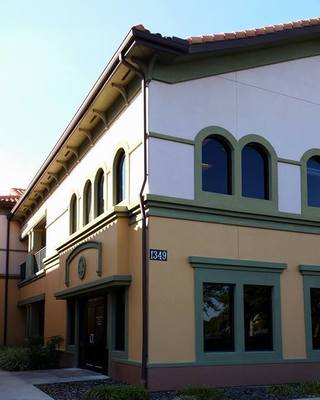 Photo of Sojourners Recovery & Wellness Center, Treatment Center in Spring Hill, FL