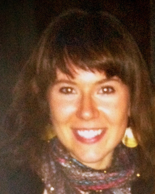 Photo of Emily L Polak, Psychologist in Tinley Park, IL