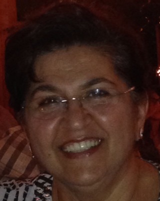 Photo of Alice Elizabeth Kevork, Marriage & Family Therapist in Glendale, CA