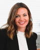 Dr. Gillian Freeborn - Nova Mental Health