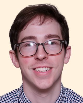 Photo of Dr. Corey Spence, Psychiatrist, DO