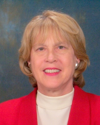 Photo of Fonya Lord Helm, Psychologist in Virginia Beach, VA