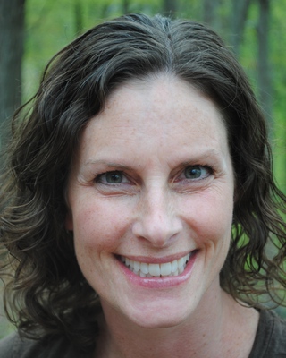 Photo of Jennifer Steinmetz, MSW, LCSW, LLC, Clinical Social Work/Therapist