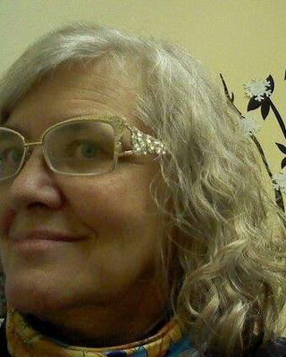 Photo of Linda Jeannette Hritz, Clinical Social Work/Therapist in 44101, OH