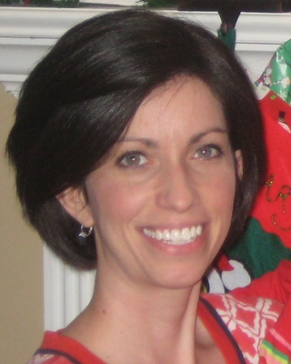 Photo of Jennifer E Bowden, Counselor in Jacksonville, FL