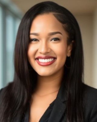 Photo of Jillian Pelzer, Licensed Professional Counselor, LCPC