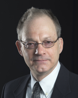 Photo of Steve Farmilant, Psychologist in Illinois