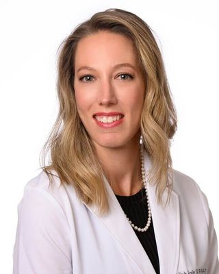 Photo of Kayla Bowling, Psychiatric Nurse Practitioner, MSN, APRN, PMHNP