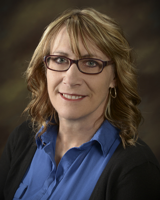 Photo of Rosemary Smith, Clinical Social Work/Therapist in Idaho Falls, ID