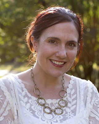 Photo of Alison Johnston Mistak, Clinical Social Work/Therapist in Maryville, TN