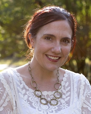 Photo of Alison Johnston Mistak, LCSW, Clinical Social Work/Therapist