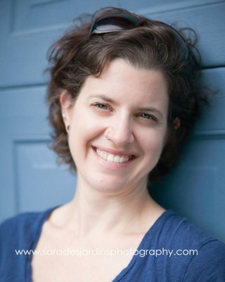 Photo of Shannon Freud Counselling, Registered Social Worker in Toronto, ON