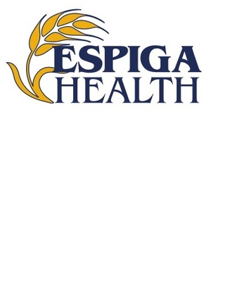 Photo of Espiga Health, Clinical Social Work/Therapist in Miami, FL