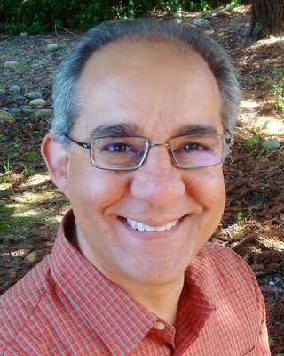 Photo of Bob Gallo, Clinical Social Work/Therapist in Aptos, CA