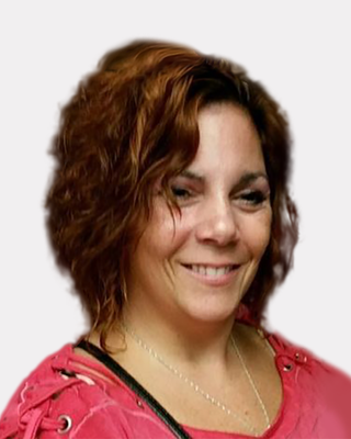 Photo of Stephanie Souza, Clinical Social Work/Therapist, LMSW-C
