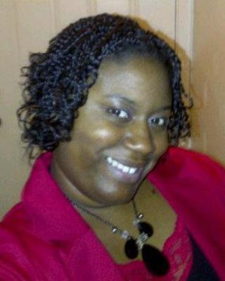 Photo of Breaking Chains Now, Life Coach in 21060, MD