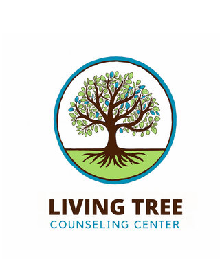 Photo of Shirley A Nedock - Living Tree Counseling Center, Licensed Professional Counselor, MS, LPCS, NCC