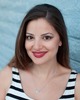 Darlene Hourany
