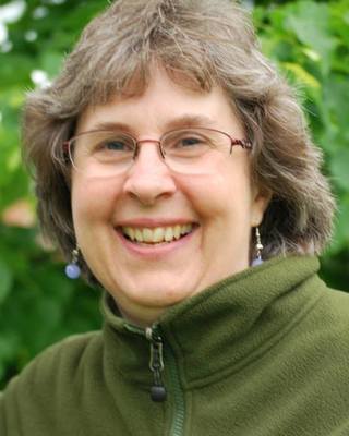 Photo of Marjorie R Crowe, MSW, Clinical Social Work/Therapist in Orange County, VT