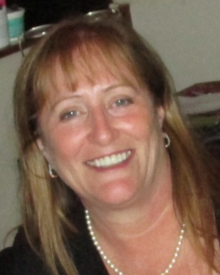 Photo of Barbara Woods - Barnes, Counselor in 32095, FL
