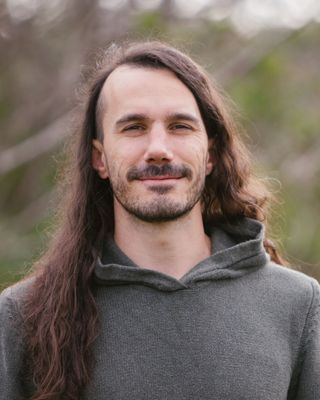 Photo of Chandler Macik, Clinical Social Work/Therapist, MSW, ASW