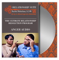 Gallery Photo of Free Audio Lesson on How to Tame Your Anger and Regain Connection to your Partner http://www.relationshipsuite.com/time-strategies/