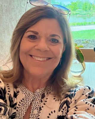 Photo of Melissa L Peck, Licensed Professional Counselor, MS, LPC, DCC
