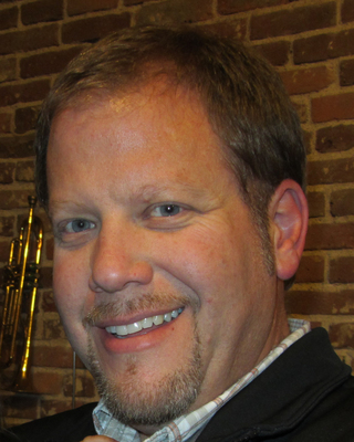 Photo of Brian Boehm, MA, LPC, LAC, Licensed Professional Counselor in Longmont