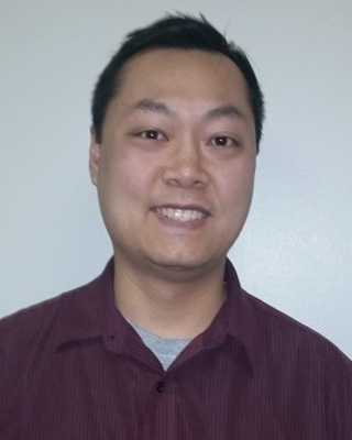 Photo of Thinh Nguyen, Clinical Social Work/Therapist in Pikesville, MD