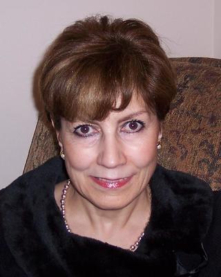 Silvia Franco