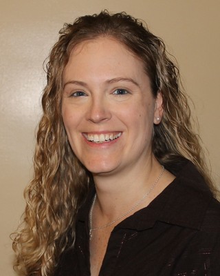 Photo of Sheryl Schoenfeld - Fortress Counseling, MA, LPC, Licensed Professional Counselor