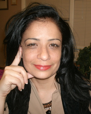 Photo of Mary Powell, Clinical Social Work/Therapist in New York