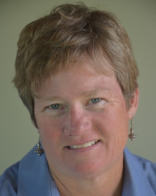 Photo of Tammy K Ellison, Clinical Social Work/Therapist in New Mexico