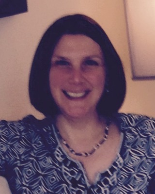 Photo of Jennifer Judelsohn, Clinical Social Work/Therapist in Fairfax, VA