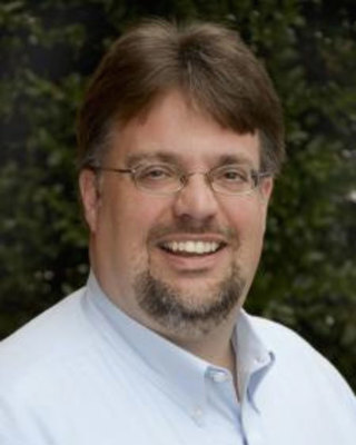 Photo of Keith Helmken, LCSW, Clinical Social Work/Therapist in Cumming
