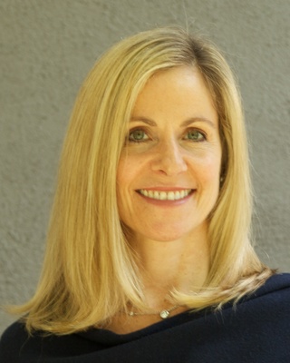 Photo of Sandra Sullivan, Psychologist in Redwood City, CA