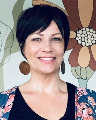 Photo of Valerie Gosselin - Valerie Gosselin | Anger Management, Registered Psychotherapist, RP, CRPO, MACP