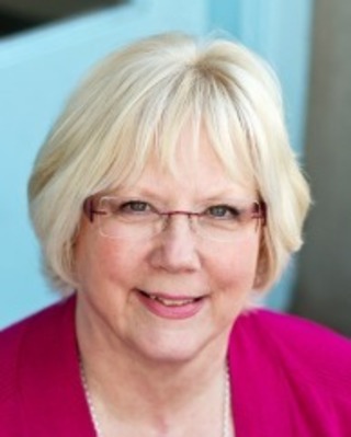 Photo of Ann Horton, MA, LMHC, CSAT, Counselor in Bothell