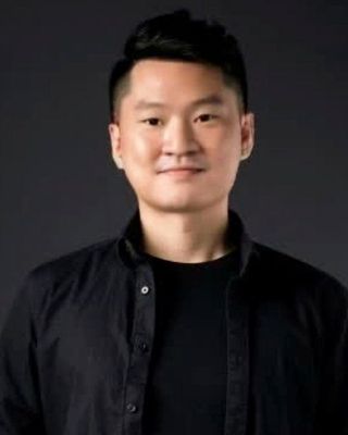 Photo of Enders Chen, Psychotherapist, PACFA