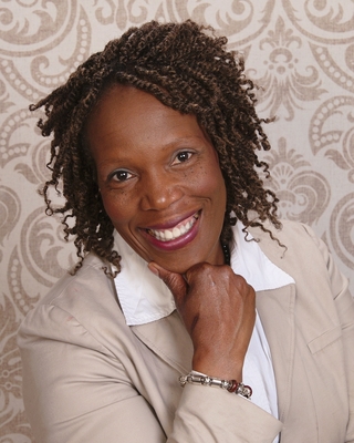 Photo of Chat&Change Counseling Services. LLC, Clinical Social Work/Therapist in 11758, NY