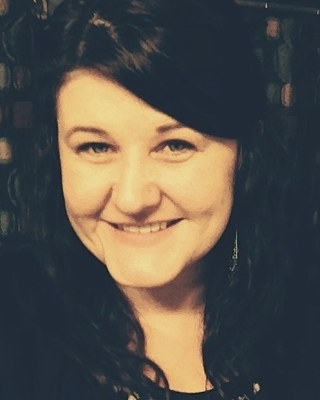 Photo of Kristy Baker, Clinical Social Work/Therapist in Mesa, AZ