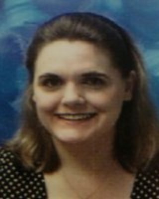 Photo of Stephanie Featherston, Licensed Professional Counselor in Georgia