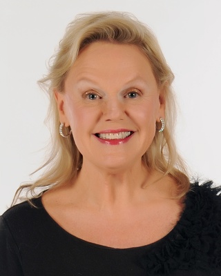 Photo of Barbara Hall, Psychologist in The Woodlands, TX