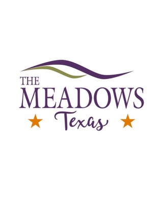 Photo of The Meadows Texas, , Treatment Center in Princeton