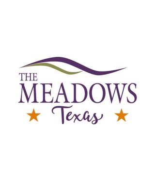 Photo of The Meadows Texas, Treatment Center in Carrollton, TX