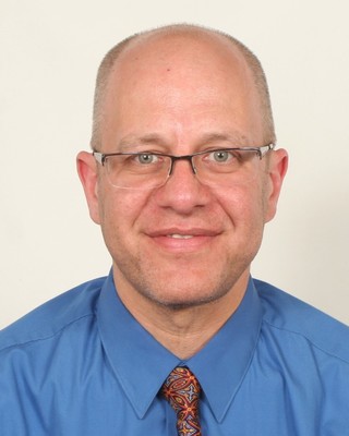 Photo of Ted I Nelson, Clinical Social Work/Therapist in New York, NY