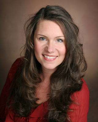 Photo of Kathrine C Daniels, Marriage & Family Therapist in Arden Hills, MN