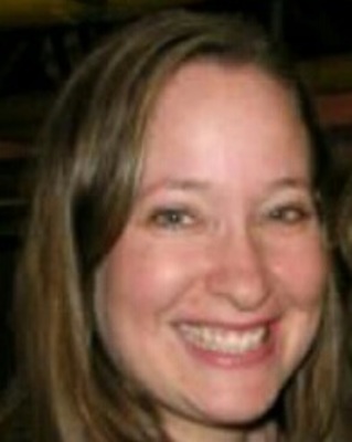 Photo of Rachel Zager, Clinical Social Work/Therapist in Lathrup Village, MI