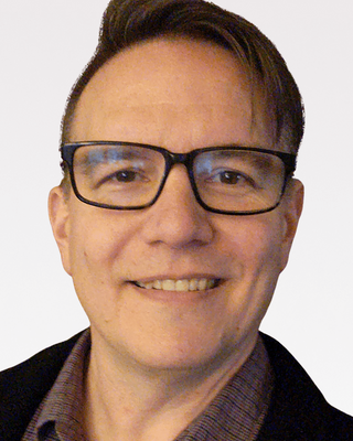 Photo of Ryan Nelson, Clinical Social Work/Therapist, LMSW-C
