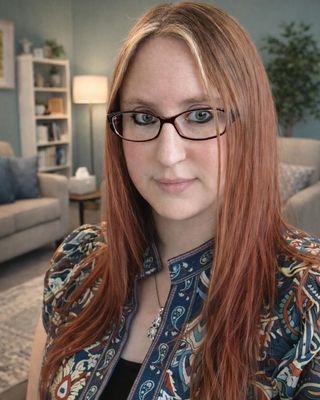 Photo of Lindsey Kosowicz - Ellie Mental Health of Newtown, Licensed Professional Counselor, LPC